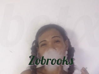 Zobrooks