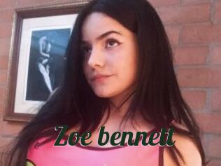 Zoe_bennett