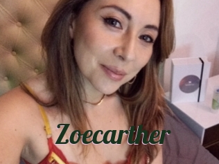 Zoecarther