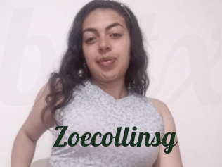 Zoecollinsg