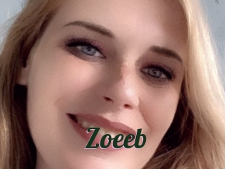 Zoeeb