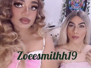 Zoeesmithh19