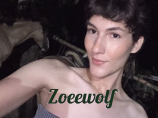 Zoeewolf