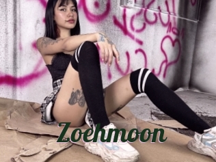 Zoehmoon