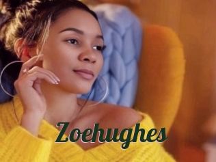 Zoehughes