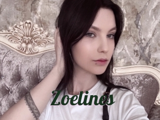 Zoelines