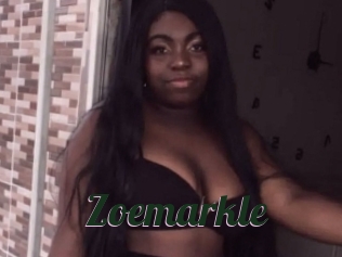 Zoemarkle