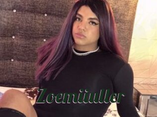 Zoemiiuller