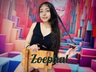 Zoephal