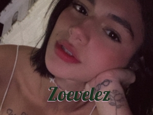 Zoevelez