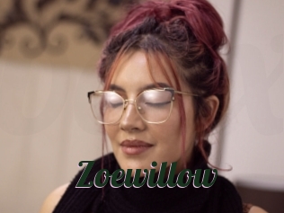 Zoewillow