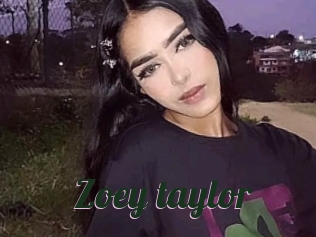 Zoey_taylor