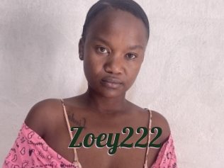 Zoey222