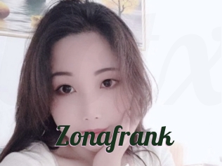 Zonafrank