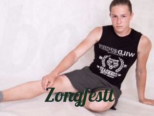 Zongfestt