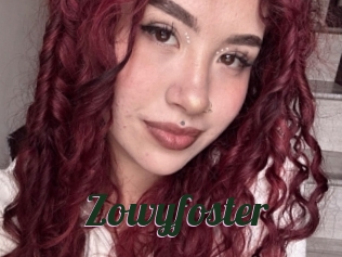 Zowyfoster