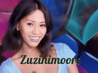 Zuzinimoore