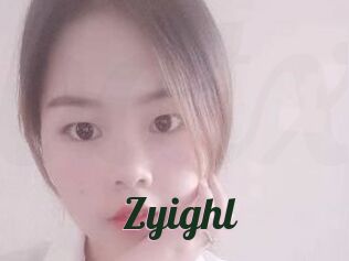 Zyighl