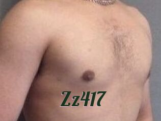 Zz417