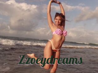 Zzoeydreams